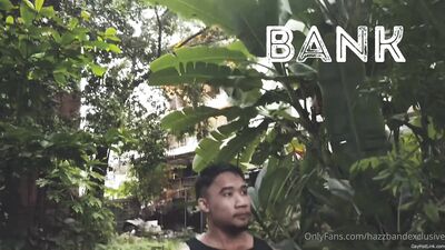 onlyfans - hazzbandsecretbase (74) - free gay porn