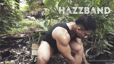onlyfans - hazzbandsecretbase (74) - free gay porn