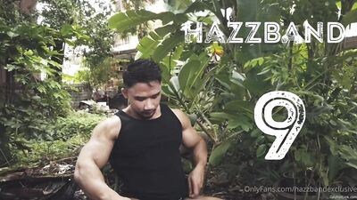 onlyfans - hazzbandsecretbase (74) - free gay porn