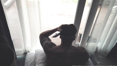 onlyfans - hazzbandsecretbase (57) - free gay porn
