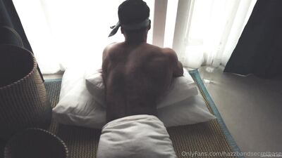 onlyfans - hazzbandsecretbase (57) - free gay porn