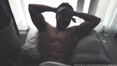 onlyfans - hazzbandsecretbase (57) - free gay porn