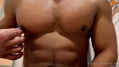 sasukedaru onlyfans (20) - free gay porn