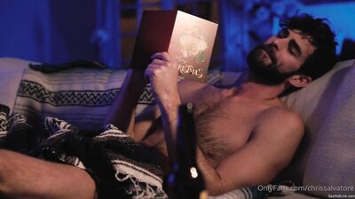 onlyfans - chrissalvatore (59) - free gay porn