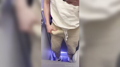 OF HungAlberth HungAlberth VIP OnlyFans(12) - free gay porn