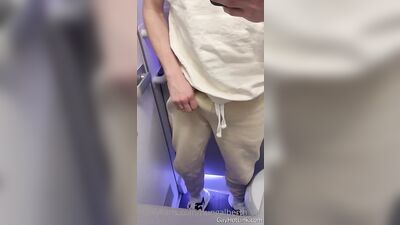 OF HungAlberth HungAlberth VIP OnlyFans(12) - free gay porn