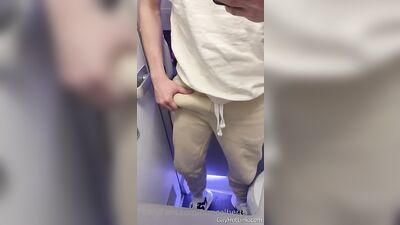 OF HungAlberth HungAlberth VIP OnlyFans(12) - free gay porn