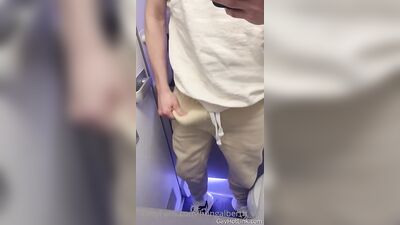 OF HungAlberth HungAlberth VIP OnlyFans(12) - free gay porn
