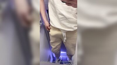 OF HungAlberth HungAlberth VIP OnlyFans(12) - free gay porn