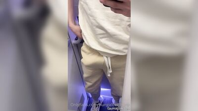 OF HungAlberth HungAlberth VIP OnlyFans(12) - free gay porn