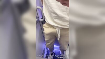 OF HungAlberth HungAlberth VIP OnlyFans(12) - free gay porn