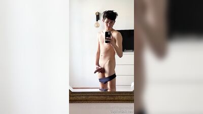 OF HungAlberth HungAlberth VIP OnlyFans(30) - free gay porn