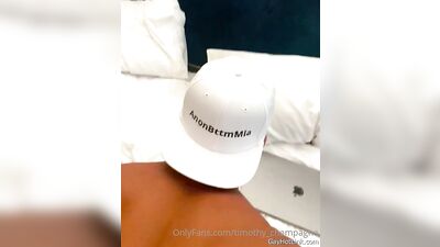 timothy champagne He invited me over & I fucked his ass onlyfans comanonbttmmia - free gay porn