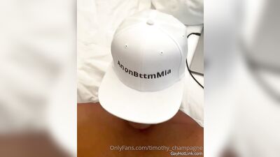 timothy champagne He invited me over & I fucked his ass onlyfans comanonbttmmia - free gay porn
