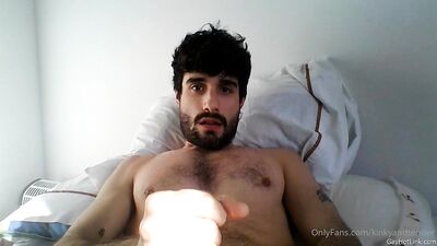 onlyfans - kinkyandtender (108) - free gay porn
