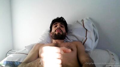 onlyfans - kinkyandtender (108) - free gay porn
