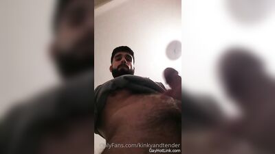 onlyfans - kinkyandtender (96) - free gay porn