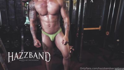 onlyfans - hazzbandsecretbase (47) - free gay porn