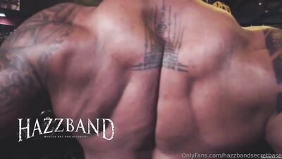 onlyfans - hazzbandsecretbase (47) - free gay porn
