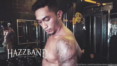 onlyfans - hazzbandsecretbase (47) - free gay porn