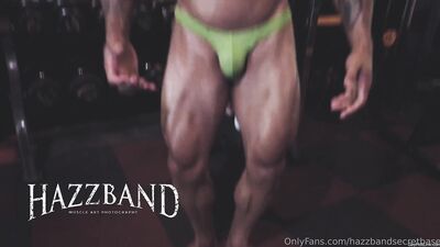 onlyfans - hazzbandsecretbase (47) - free gay porn