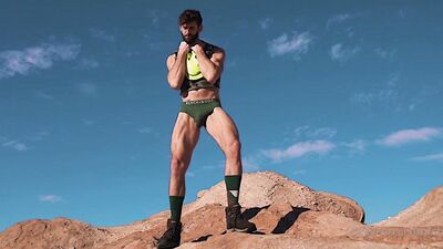 onlyfans - chrissalvatore (50) - free gay porn
