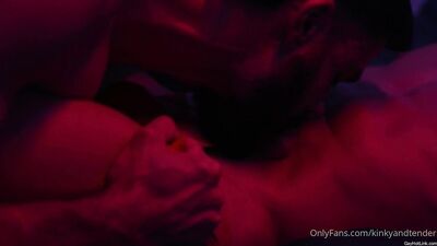 onlyfans - kinkyandtender (39) - free gay porn