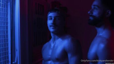 onlyfans - kinkyandtender (39) - free gay porn