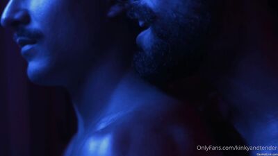 onlyfans - kinkyandtender (39) - free gay porn