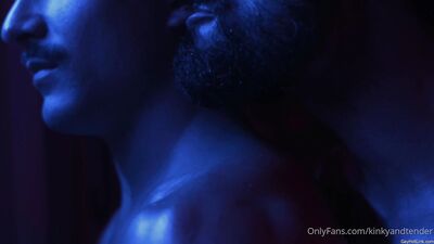 onlyfans - kinkyandtender (39) - free gay porn