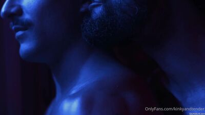 onlyfans - kinkyandtender (39) - free gay porn