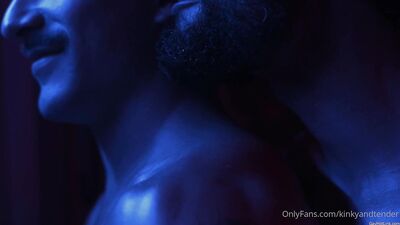 onlyfans - kinkyandtender (39) - free gay porn