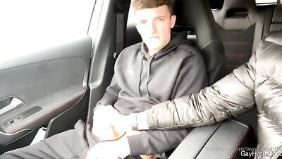 Onlyfans - Twostraightlads (@twostraightlads) (21) - free gay porn