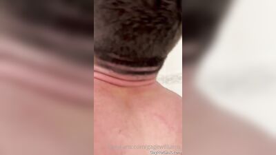 BIGAJXXX Big AJ OnlyFans 12 - free gay porn