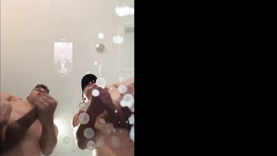 Onlyfans - Twostraightlads (@twostraightlads) (39) - free gay porn