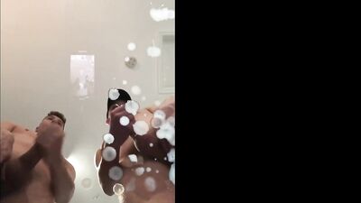Onlyfans - Twostraightlads (@twostraightlads) (39) - free gay porn