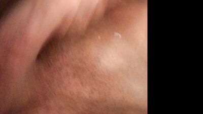 Eddy Serb aka eddyfitt OnlyFans 3 - free gay porn