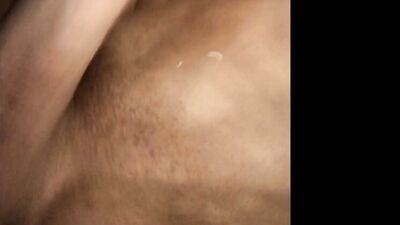Eddy Serb aka eddyfitt OnlyFans 3 - free gay porn