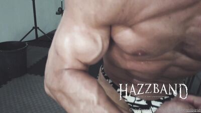 onlyfans - hazzbandsecretbase (43) - free gay porn