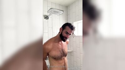 onlyfans - chrissalvatore (67) - free gay porn