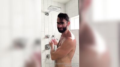 onlyfans - chrissalvatore (67) - free gay porn