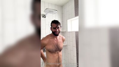 onlyfans - chrissalvatore (67) - free gay porn