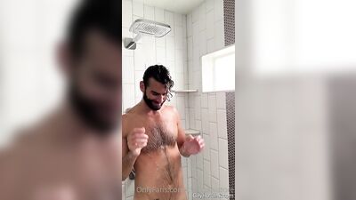 onlyfans - chrissalvatore (67) - free gay porn