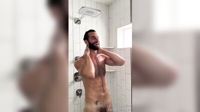 onlyfans - chrissalvatore (67) - free gay porn