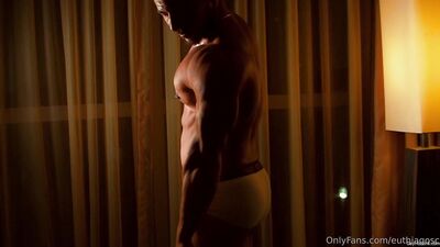 onlyfans - euthiagosc part (5) - free gay porn