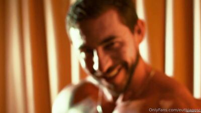 onlyfans - euthiagosc part (5) - free gay porn