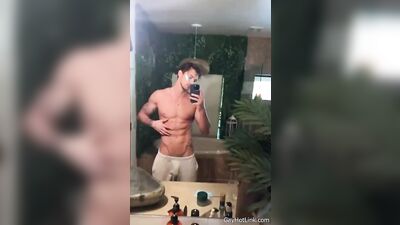 Christian Hogue Onlyfans 16 - free gay porn