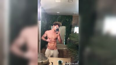 Christian Hogue Onlyfans 16 - free gay porn