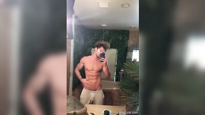 Christian Hogue Onlyfans 16 - free gay porn