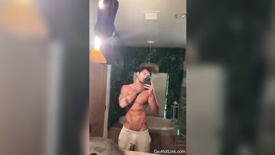 Christian Hogue Onlyfans 16 - free gay porn
